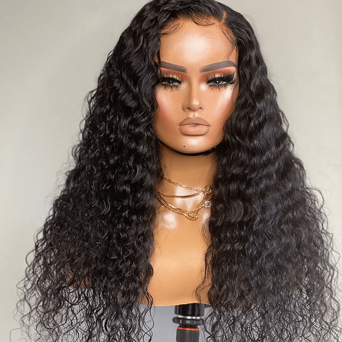 water-wave-glueless-lace-closure-wig-