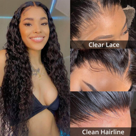 glueless-wig-5x5-closure-wig