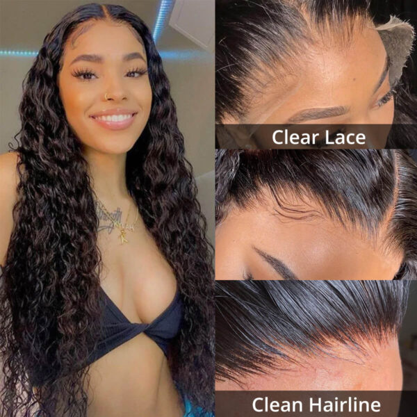 glueless-wig-5x5-closure-wig
