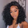 papahair_bouncy-deep-half-wig