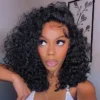 papahair_bouncy-deep-half-wig-