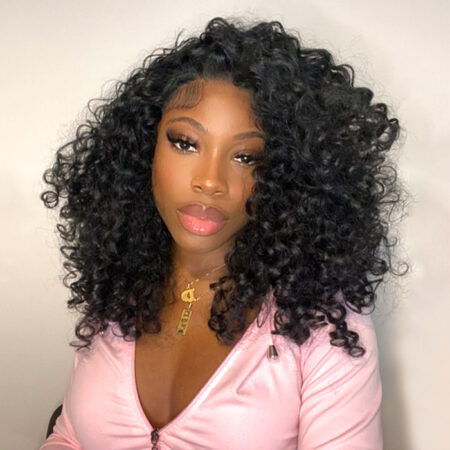 papahair_bouncy-deep-half-wig