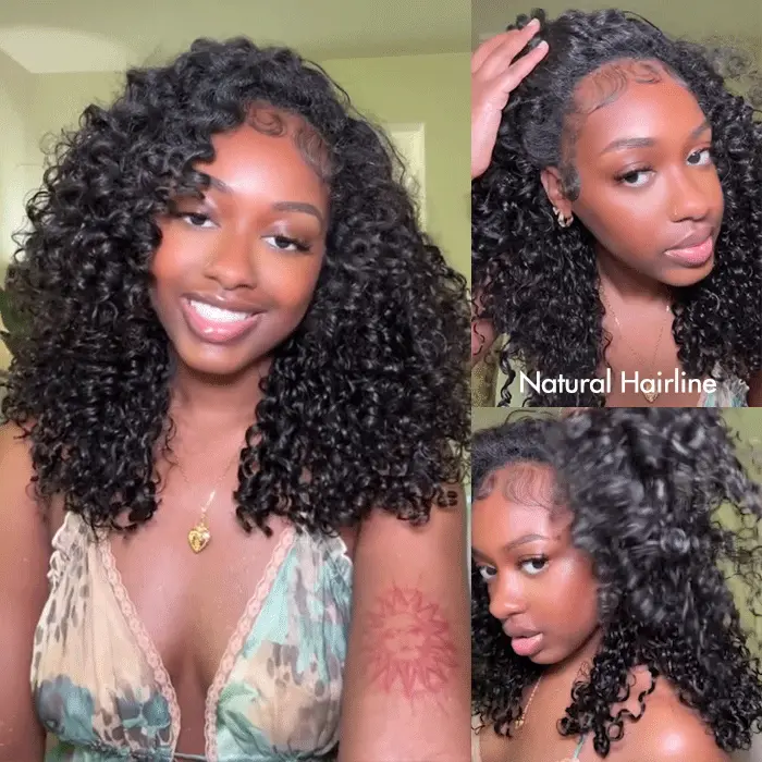 bouncy-deep-half-wig