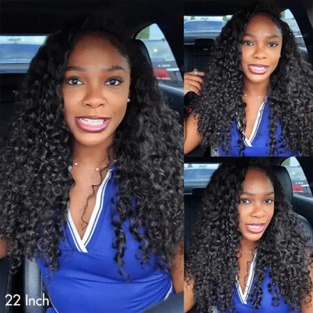 bouncy-deep-half-wig-22-inch