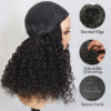 bouncy-deep-half-wig