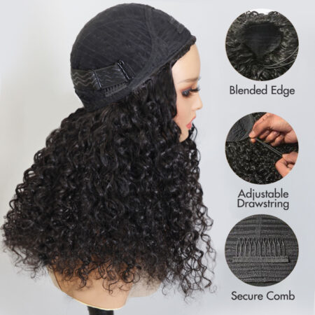 bouncy-deep-half-wig