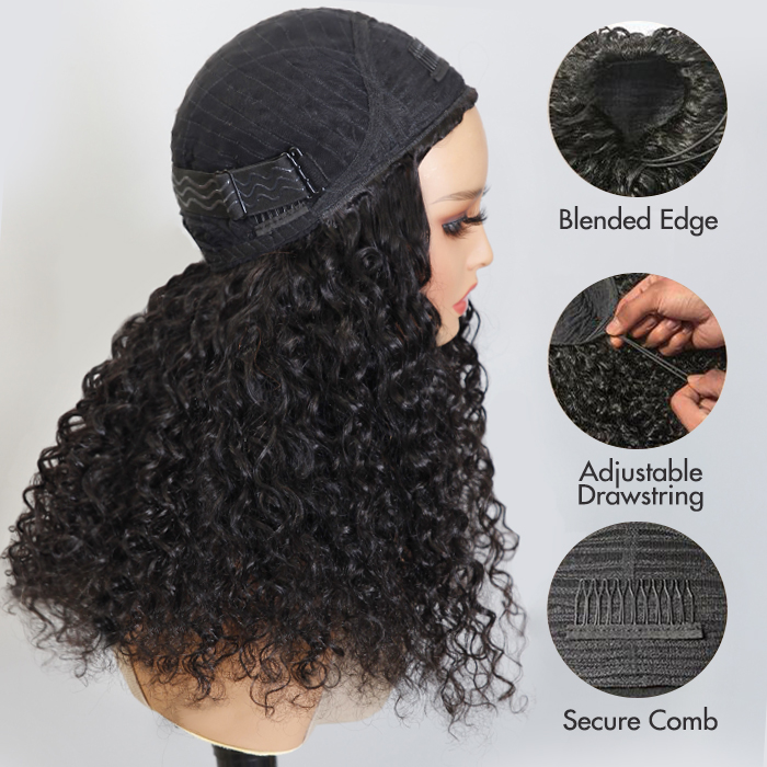 bouncy-deep-half-wig