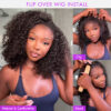 half-wig-detailes-