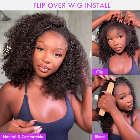 half-wig-detailes-