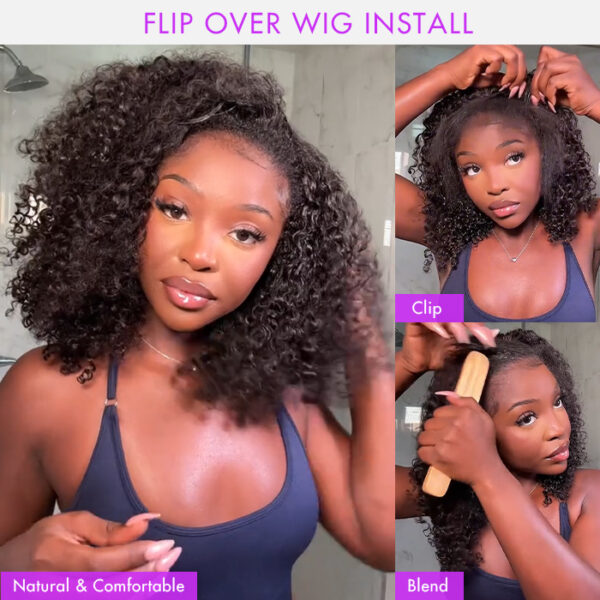 half-wig-detailes-