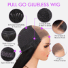 pull-go-glueless-wig