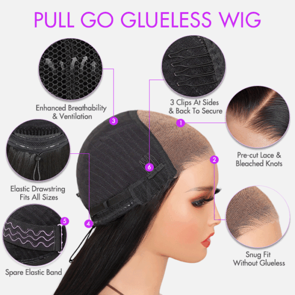 pull-go-glueless-wig