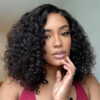 papahair_natural-c-part-bouncy-deep-wave-short-cut-wig