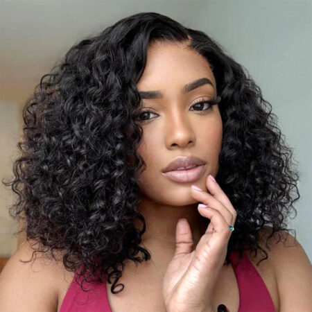 papahair_natural-c-part-bouncy-deep-wave-short-cut-wig