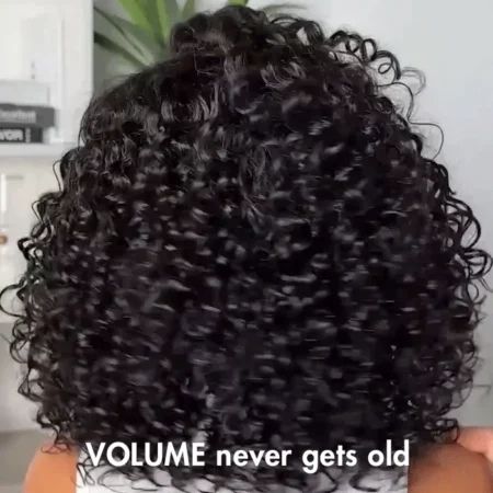 bouncy-deep-wave-short-cut-glueless-wig-1