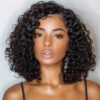 natural-c-part-bouncy-deep-wave-short-cut-wig