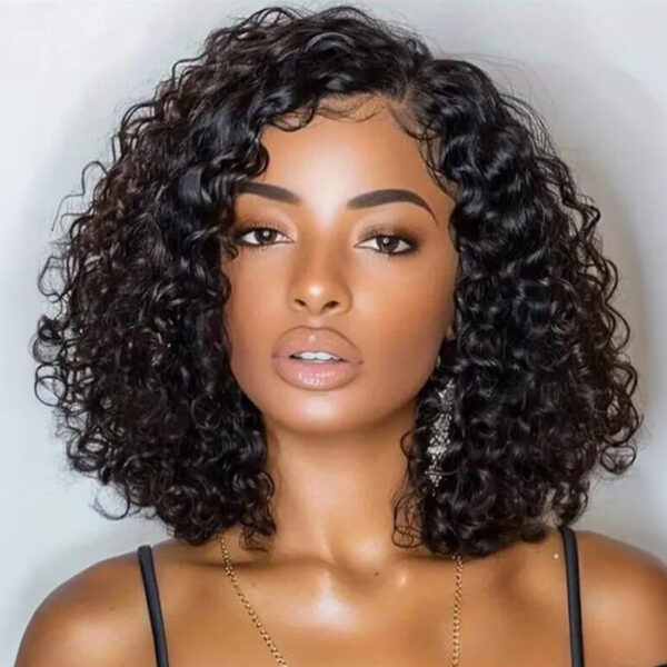 natural-c-part-bouncy-deep-wave-short-cut-wig
