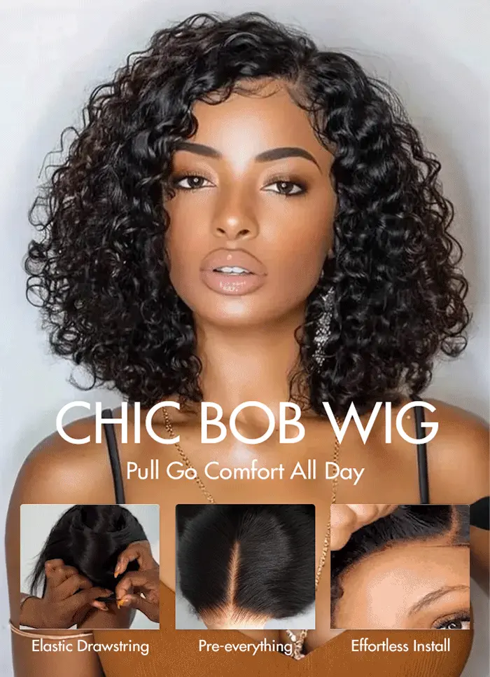 chic-bob-wig-pull-go-glueless