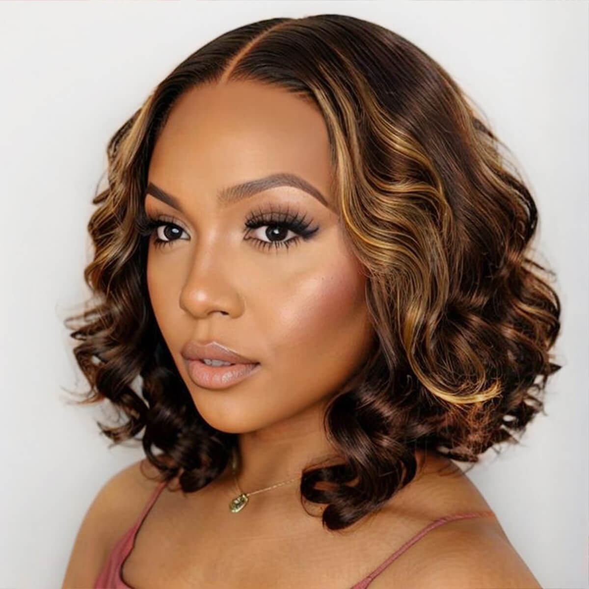 honey-blonde-ready-to-go-glueless-wig-