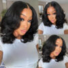 papahair_6x5-short-cut-loose-body-wave-wig
