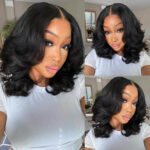 papahair_6x5-short-cut-loose-body-wave-wig