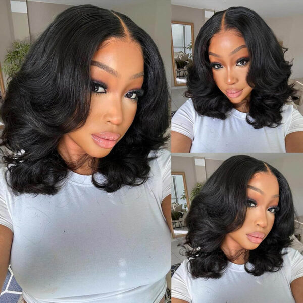 papahair_6x5-short-cut-loose-body-wave-wig