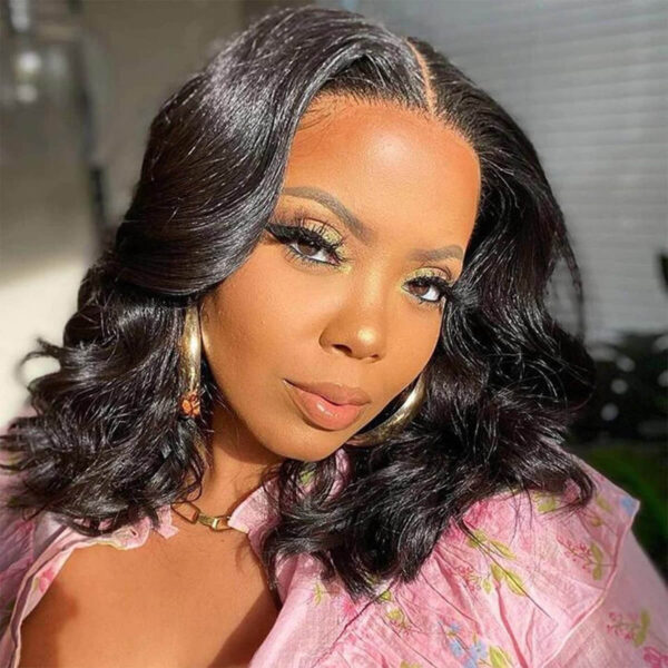 6x5-short-cut-loose-body-wave-wig-