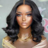 short-cut-loose-wave-wig-celie-hair-