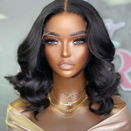 short-cut-loose-wave-wig-celie-hair-