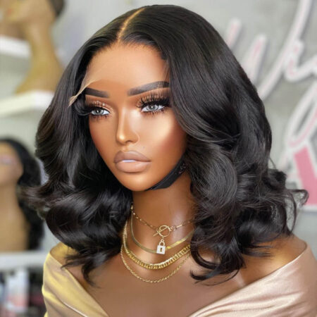 short-cut-loose-wave-wig-celie-hair-