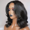 short-cut-loose-wave-wig