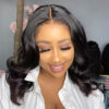 -cut-loose-wave-wig