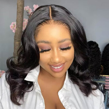 -cut-loose-wave-wig