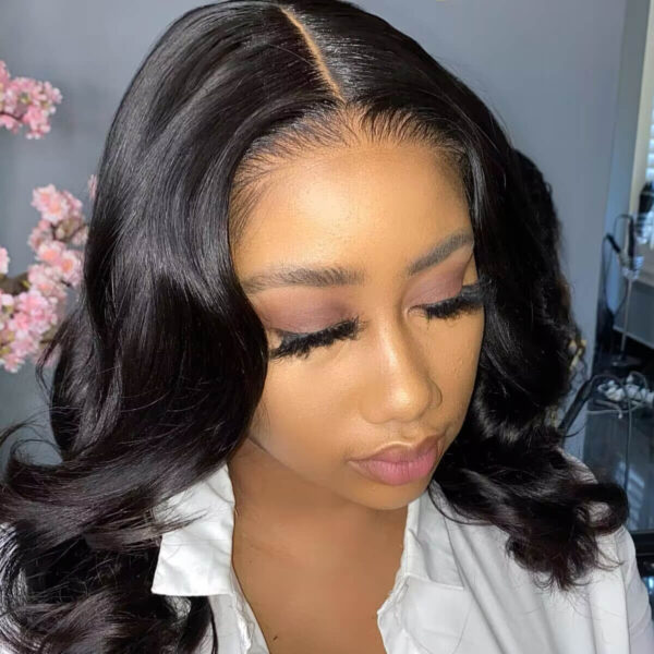 short-cut-loose-wave-wig-