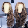 balayage-highlight-body-wave-wig