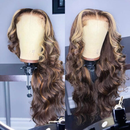 balayage-highlight-body-wave-wig