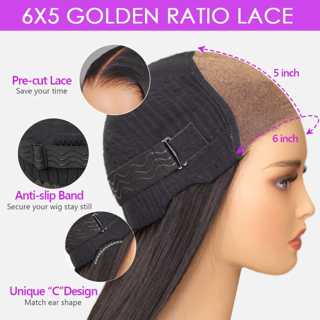 6x5-c-shape-design-colored-hair-details