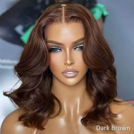 dark-brown-flash-sale-short-body-wave-wig