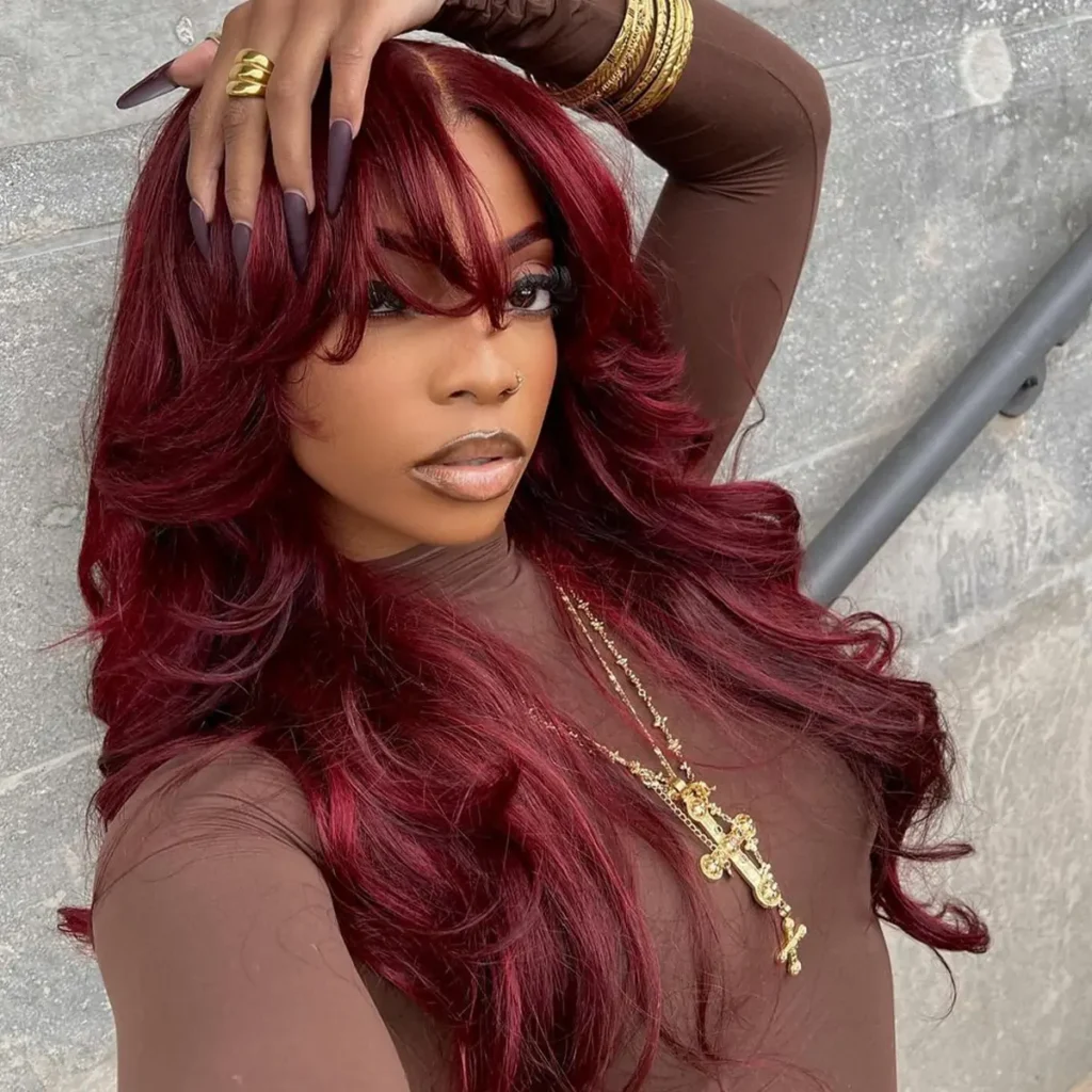 papahair_99jburgundy-curtain-bang-body-wave-glueless-wig