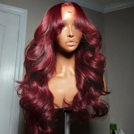 papahair_99j-burgundy-curtain-bang-body-wave-wig