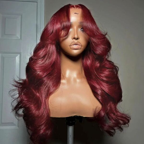 papahair_99j-burgundy-curtain-bang-body-wave-wig