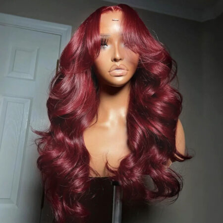 99j-burgundy-curtain-bang-body-wave-wig