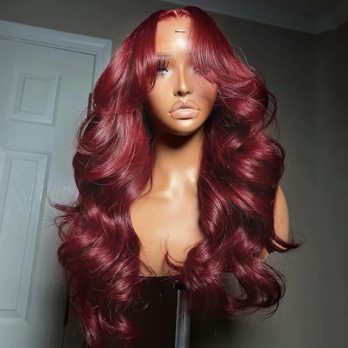 99j-burgundy-curtain-bang-body-wave-wig