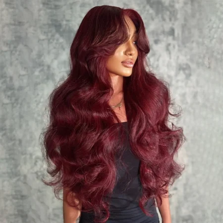 papahair_99j-burgundy-glueless-wig