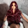 99j-burgundy-glueless-wig-
