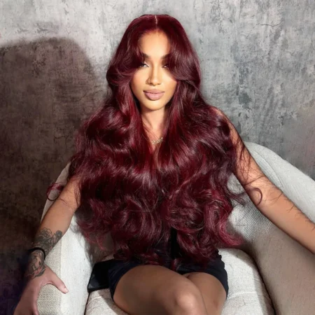 99j-burgundy-glueless-wig-