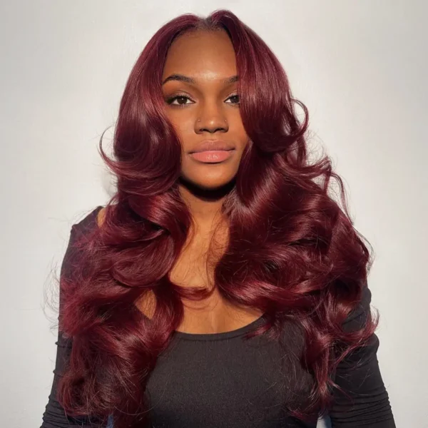 99j-curtain-bang-gluelesss-wig-