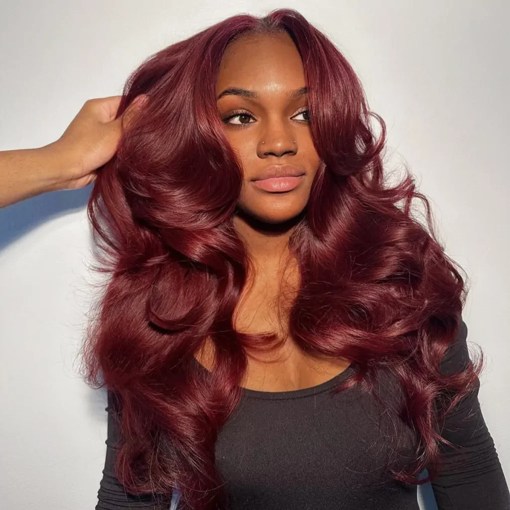 99j-curtain-bang-gluelesss-wig-