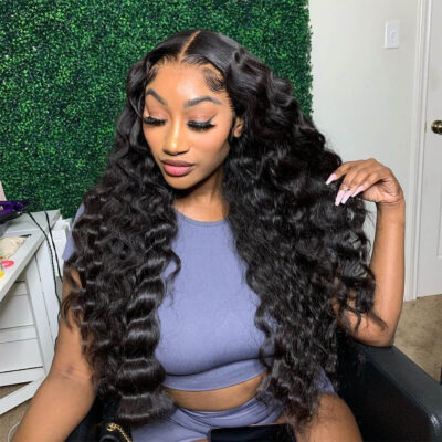papahair_3x4-loose-deep-wave-lace-front-wig