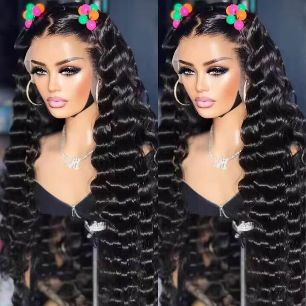 papahair_loose-deep-wave-hd-lace-frontal-wig-